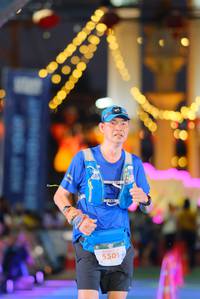 BIB: 5501
                            <button type="button" onclick="openModal(21769103)" class="btn btn-primary btn-sm float-right btn-popup" data-toggle="modal" data-target=".modal-high-quality">
                        <i class="fas fa-shopping-cart"></i> Add to Cart
                    </button>
                                            <button type="button" onclick="isThisMe(21769103, true)" class="btn btn-success btn-sm float-right btn-popup btn-isme hidden" data-toggle="tooltip" data-placement="bottom" title="นี่คือรูปของคุณใช่ไหม คลิกที่นี่เพื่อเอาเข้าอัลบั้ม">
                        <i class="fas fa-plus"></i> Add to album
                    </button>
                    <button type="button" onclick="isThisMe(21769103, false)" class="btn btn-warning btn-sm float-right btn-popup btn-isnotme hidden">
                        <i class="fas fa-ban"></i> Remove from album
                    </button>